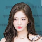 [댓글부탁해] 나만 인스타 3:4 <b>비율</b>로 바뀐거 좋냐