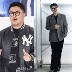 '뜨거운 반응'에 비법 밝혔다 "다이어트 식품 도움 <b>NO</b>" [전문]