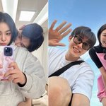 에일리 최시훈 결혼하면 <b>나중</b> 이혼할듯