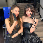 ‘55세’ 김완선, 현역아이돌 못지 않는 ‘몸매’ 과시..무대의상...