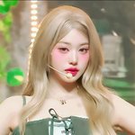 장원영 까글 올라오는거 ㅈㄴ심한데 어쩌지