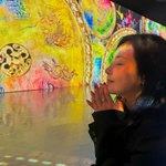 소녀시대 유리, 제주 생활 <b>만끽</b> 중 "추천 추천"