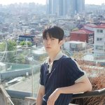 솔로지옥 <b>국동호</b> 볼수록 잘생긴듯