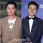 [댓글부탁해] [단독]'뭘 해도 되는' 이서진X나영석PD, 또 뭉친다...