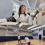 [댓글부탁해] 신동엽 ‘짠한형’ 얼마나 마시면..비 “다녀와서 세번...