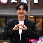 신현준, 이혼남 지승돈 회장님의 러블리 하트(다리미 패밀리 종방...