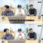 또 시작이다... "우리 팀 빌런은 <b>DJ</b>투컷" ('에픽하이')