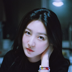 빛삭의 달인' 김새론, 이번엔 뜬금  얼빡샷→댓글은 차단 [<b>MD</b>스타]