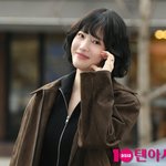 양혜지, 패션디자이너 이차림의 화려한 종방연 패션(다리미 패밀리...