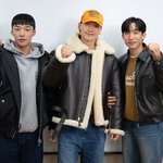 김새론 지운 '사냥개들', 시즌2 제작 확정…정지훈 악역 합류