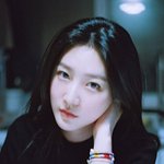 김새론, 또 SNS를..셀프 웨딩사진 이어 셀카 '댓글은 <b>NO</b>'