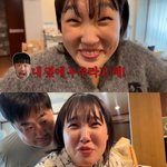 말고 닮은 사람 또 있었네..“둘이 부부 아냐?”(‘기유<b>TV</b>’)