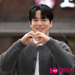 ..드라마 사랑해주셔서 감사(<b>다리미</b> 패밀리 종방연)[TEN포토+]