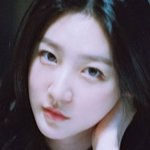 '음주낙인' 김새론, 두 번의 <b>빛삭</b> 스캔들.. 댓글 막고 셀카 투척