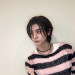 [댓글부탁해] 보넥도 <b>이한</b>