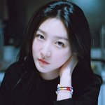 김새론, 미모 비수기 無…댓글창 닫고 ''