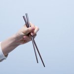 [댓글부탁해] 상견례 자리에서 젓가락질 문제...