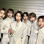라이즈 그룹<b>전원</b>이 존잘일수있는겁니까??