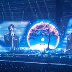 127콘 첫날 후기