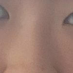 나 복코 <b>안심</b>해?