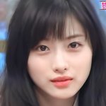 [댓글부탁해] 난 인생이 ㅈㄴ 행복함