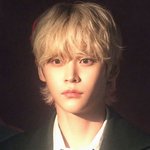 [댓글부탁해] 내 남돌 취향 어떤거같아?