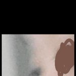엄마가 나보고 수능<b>끝</b>나고 <b>코</b> 하라는데 내<b>코</b> 못생겻냐