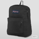 우리 부모님 방송국 기자인데 1월 안에