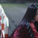 안유진 진짜 배우상이다