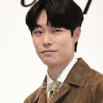 솔직히 본인한테 류준열 오빠 vs <b>삼촌</b> vs 아저씨