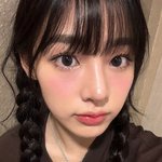 근데 사람들 생각보다 남 뒷담화 개많이함