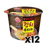 새벽이니까 개맛잇는 라면추천해줌