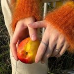 <b>최애</b> 연애병크터질때 제일속싱힌 건