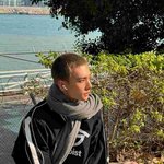 느좋 그자체인 빡빡머리 <b>현진</b> 인스타