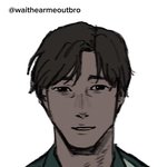 자꾸 오겜 <b>호모</b> 뜨는데