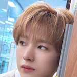 [댓글부탁해] <b>유우시</b>처럼 생기고싶음