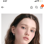 [드루와] <b>재업</b>)화잘알 없긔?