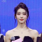 오늘의 <b>mc</b> 샤오팅