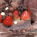 [댓글부탁해] 근데 너넨 케이크 말먹 좋아함.?