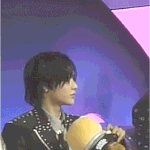 원빈 지젤 찐<b>인거</b>같아서 우울해짐... 왜이러냐고