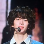 이거 <b>앤톤</b> 맞은?