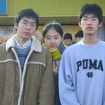 효과 좋았던 <b>홈트</b> 영상 ㅊㅊ 좀