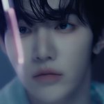 장<b>하오</b> 이번 컴백 완전 강아지다