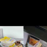 저녁집밥 준비<b>완료</b>