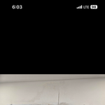 [어케생각해] 키즈 <b>풀빌라</b> 위생