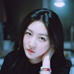 김새론 음주운전 후 3년…이젠 얼굴로 무력 시위, 반성 없는 <b>자숙</b>