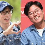 유재석나영석<b>PD</b> 조합이라니!…"'핑계고 출연, 세계관 대충돌"