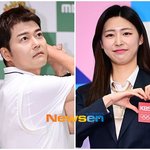 전현무, 20살차 홍주연과 대놓고 연애? 스케줄까지 알고 선물 “오작교는...