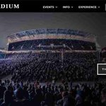 [군대] <b>LA</b> BMO스타디움 공홈