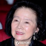 배우 故 <b>윤정희</b>, 알츠하이머로 떠난지 2년째...팬들 추모 물결